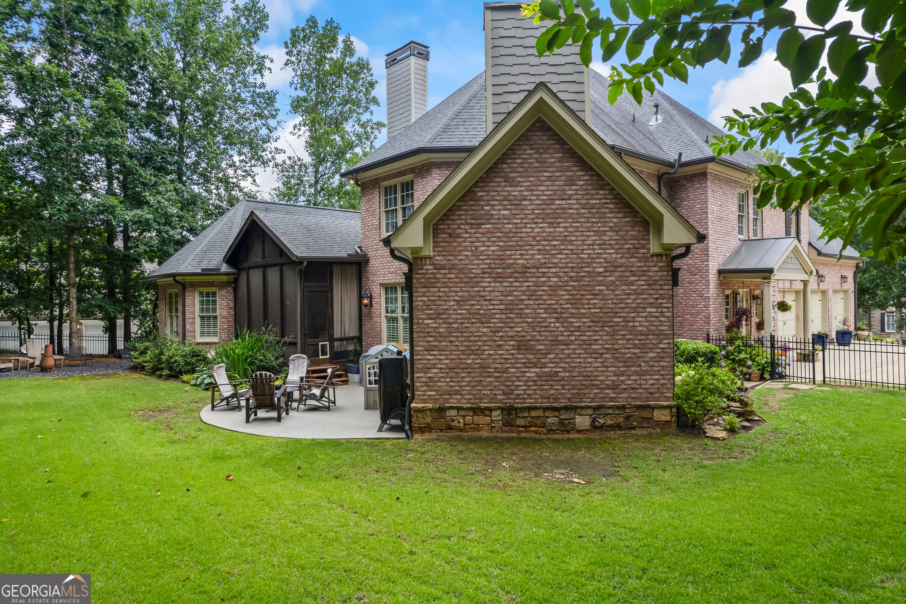 Braselton, Georgia, 30517, United States, 7 Bedrooms Bedrooms, ,6 BathroomsBathrooms,Residential,Active,2012900