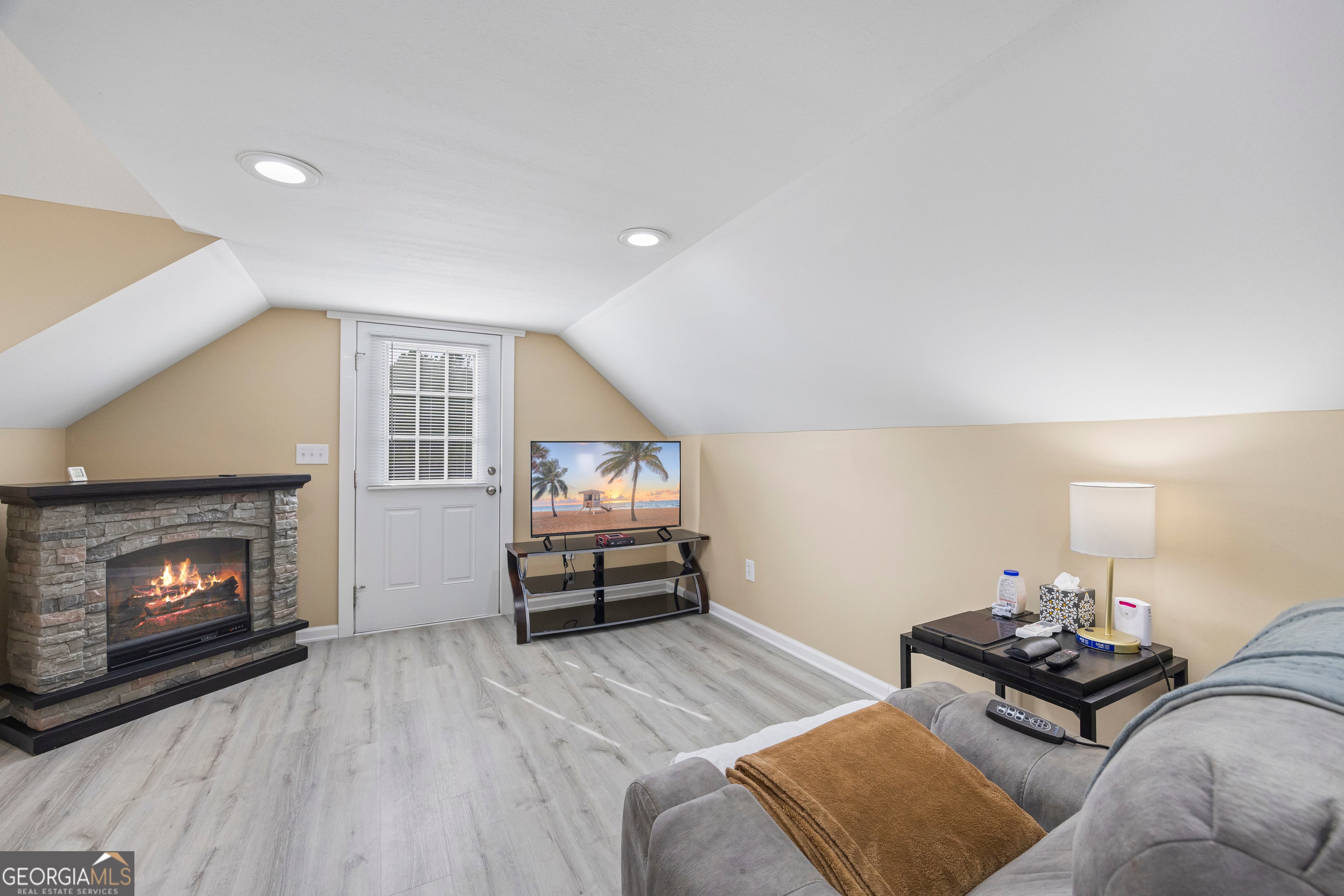 Martin, Georgia, 30557, United States, 6 Bedrooms Bedrooms, ,5 BathroomsBathrooms,Residential,Active,1964253