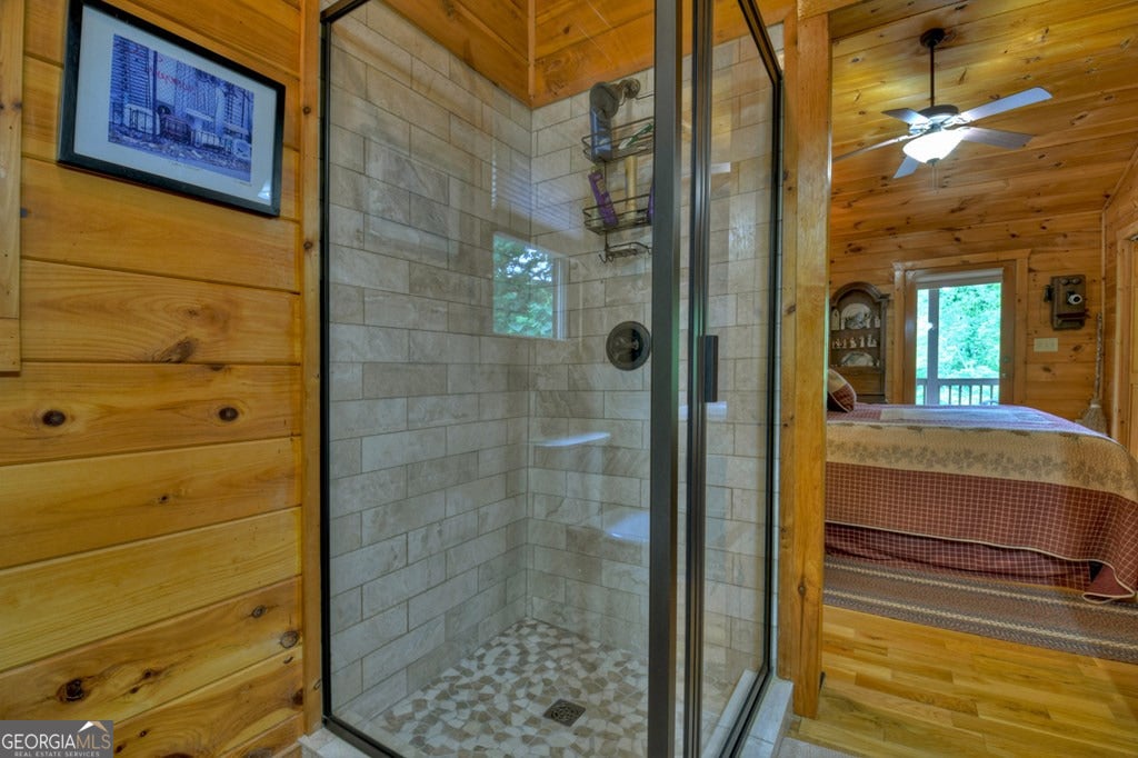Morganton, Georgia, 30560, United States, 4 Bedrooms Bedrooms, ,6 BathroomsBathrooms,Residential,Active,1945076
