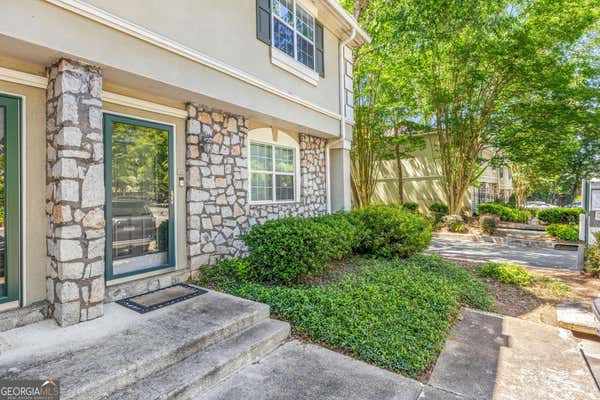 6900 ROSWELL RD APT B6, SANDY SPRINGS, GA 30328 - Image 1