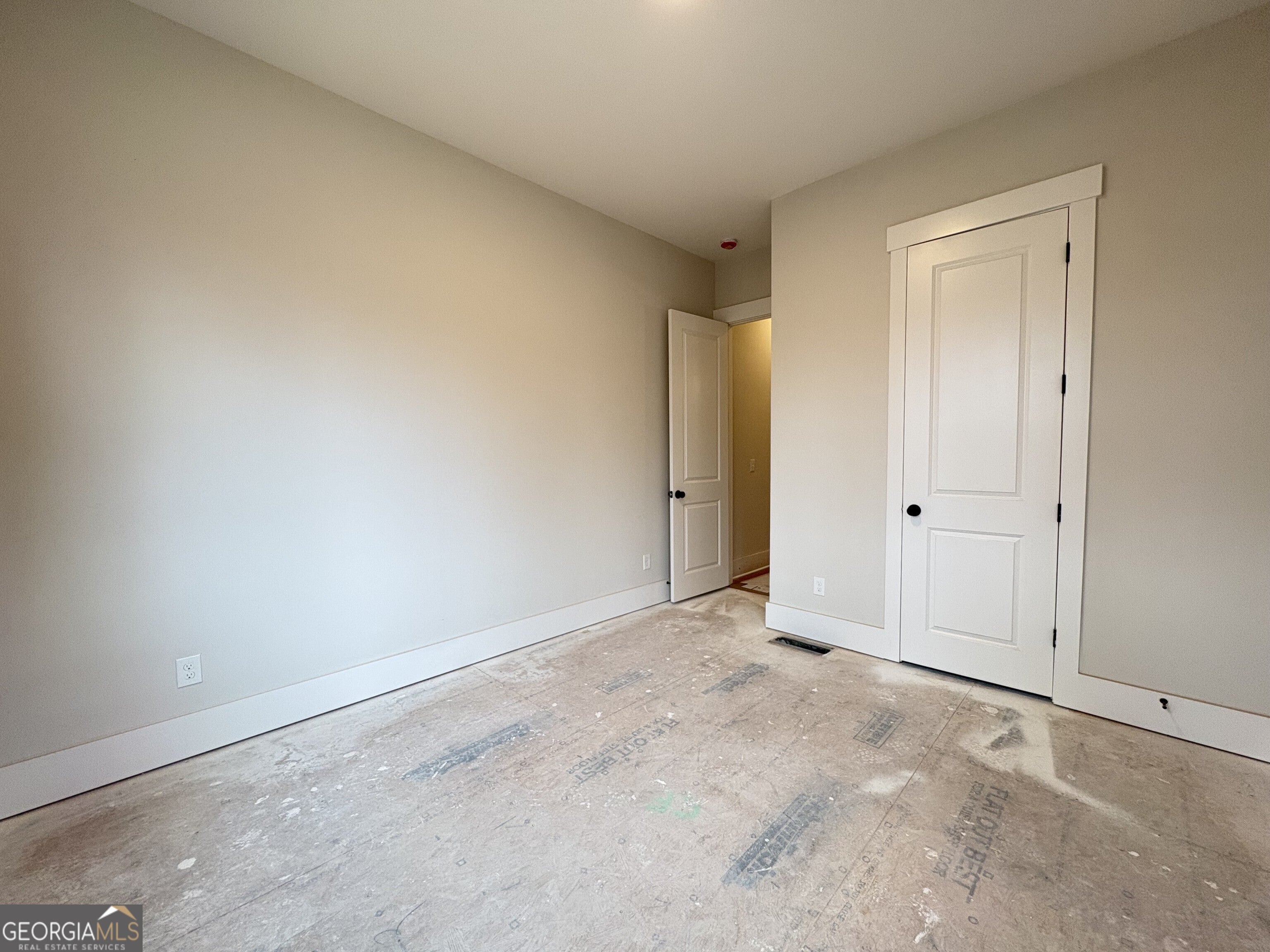 Cumming, Georgia, 30041, United States, 4 Bedrooms Bedrooms, ,4 BathroomsBathrooms,Residential,Active,2007920