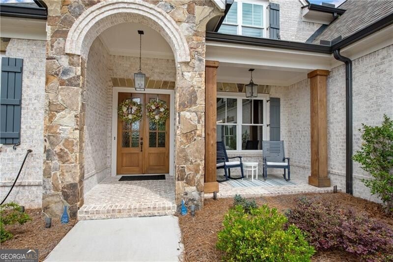 Braselton, Georgia, 30517, United States, 4 Bedrooms Bedrooms, ,5 BathroomsBathrooms,Residential,Active,1993656