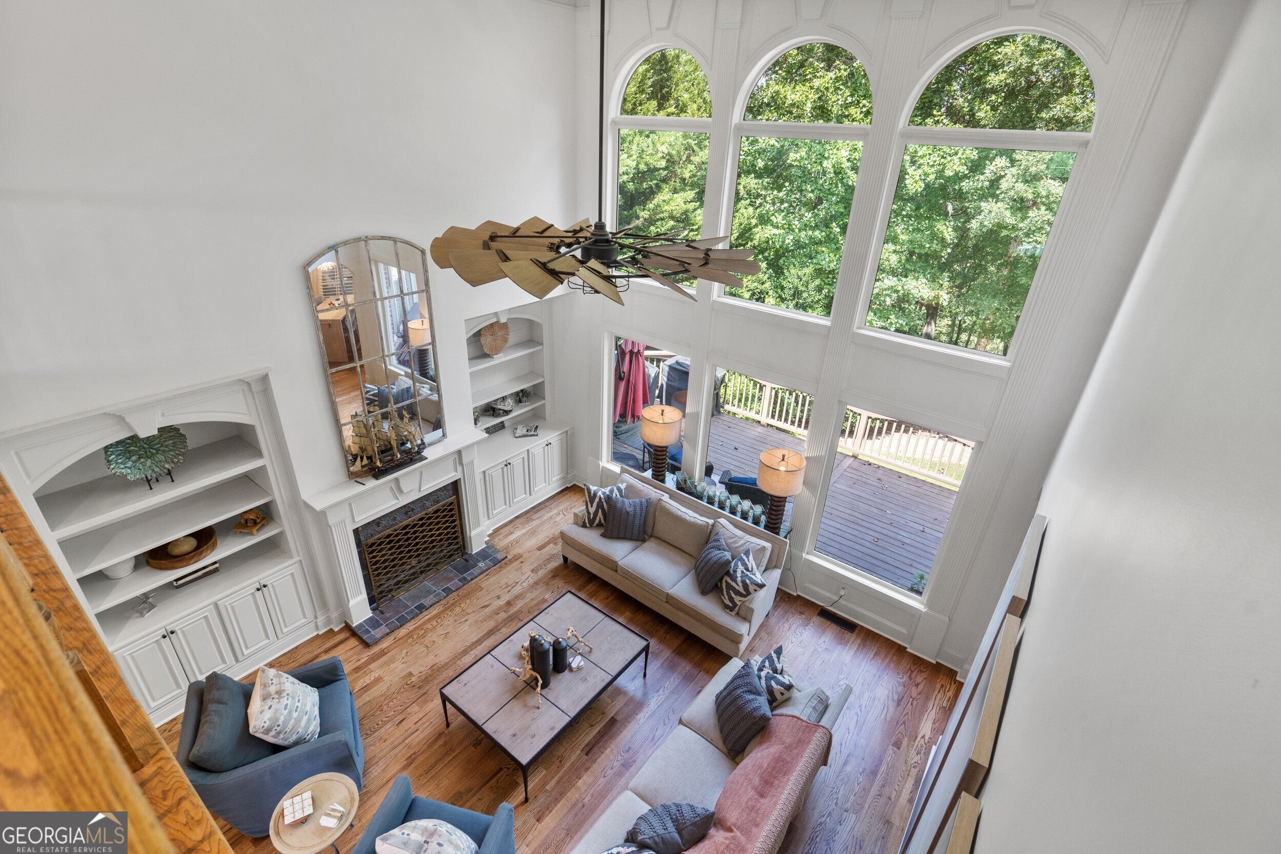 Suwanee, Georgia, 30024, United States, 5 Bedrooms Bedrooms, ,6 BathroomsBathrooms,Residential,Active,1900179