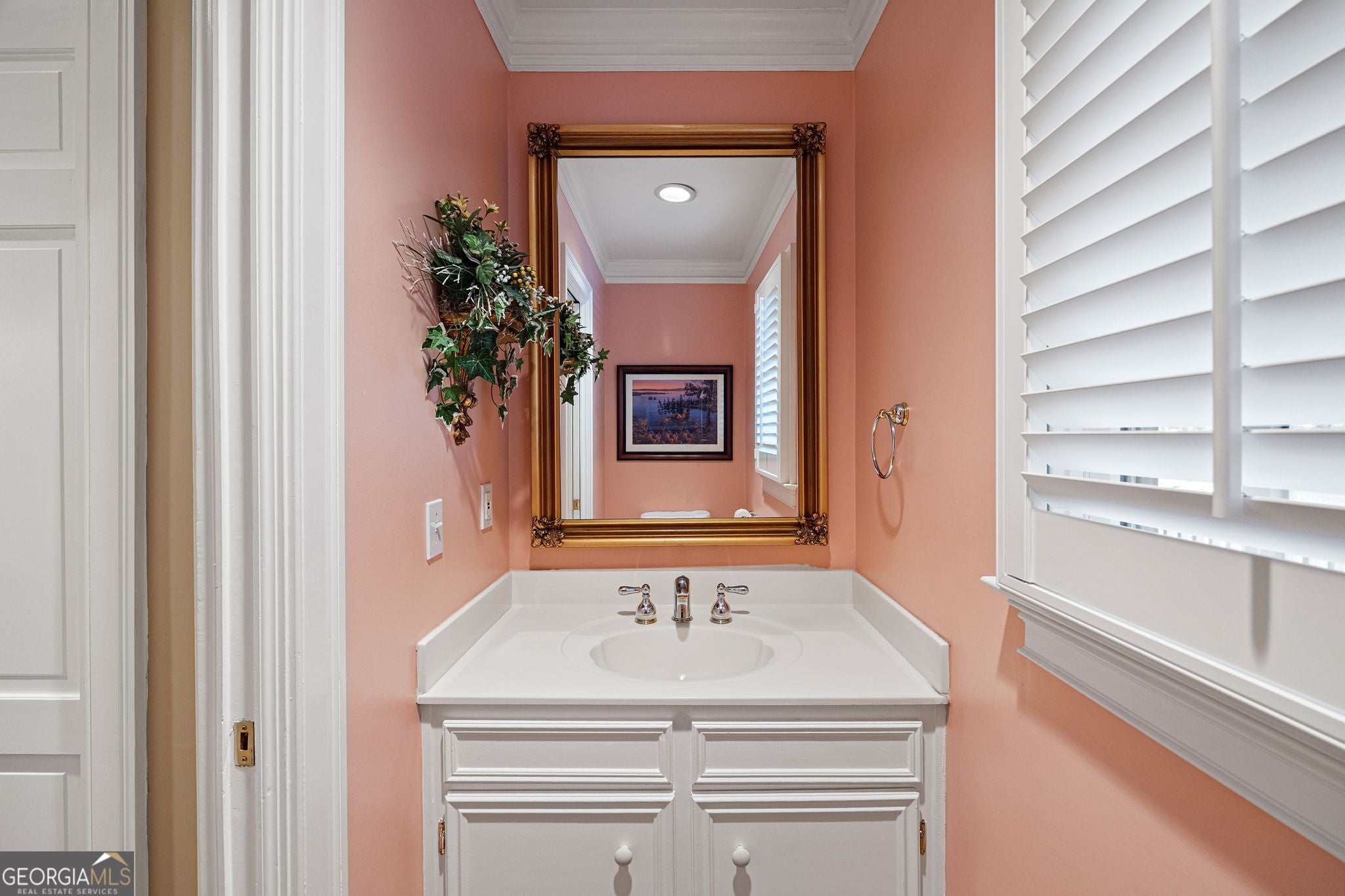 Kennesaw, Georgia, 30152, United States, 6 Bedrooms Bedrooms, ,10 BathroomsBathrooms,Residential,Active,2051971