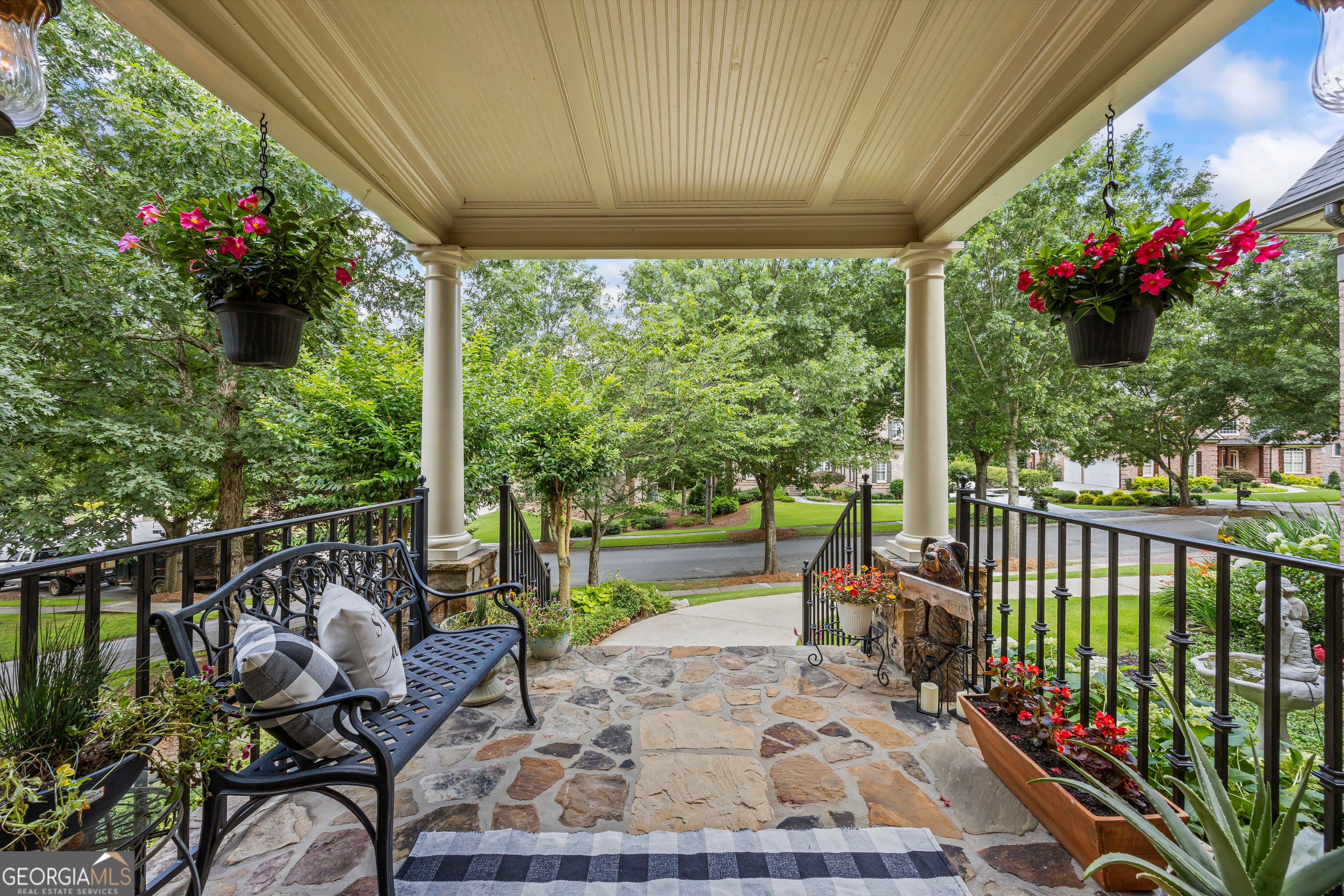 Braselton, Georgia, 30517, United States, 7 Bedrooms Bedrooms, ,6 BathroomsBathrooms,Residential,Active,2012900