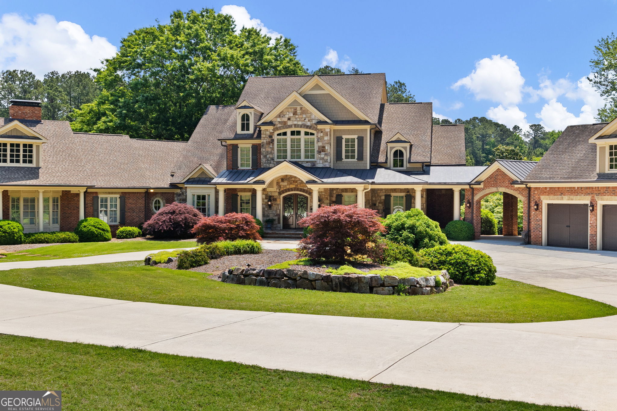 Kennesaw, Georgia, 30152, United States, 6 Bedrooms Bedrooms, ,10 BathroomsBathrooms,Residential,Active,2051971