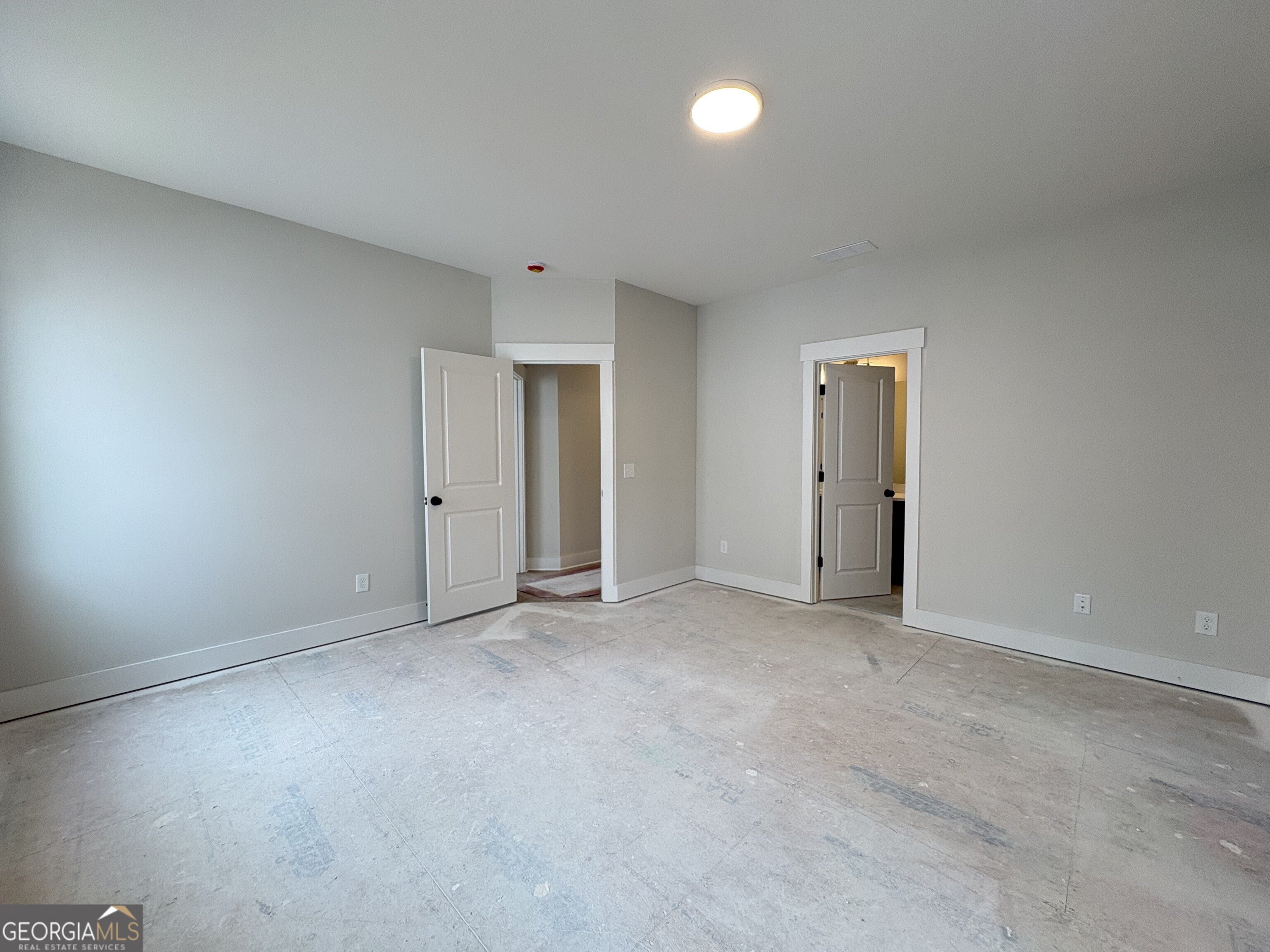 Cumming, Georgia, 30041, United States, 4 Bedrooms Bedrooms, ,4 BathroomsBathrooms,Residential,Active,2007920