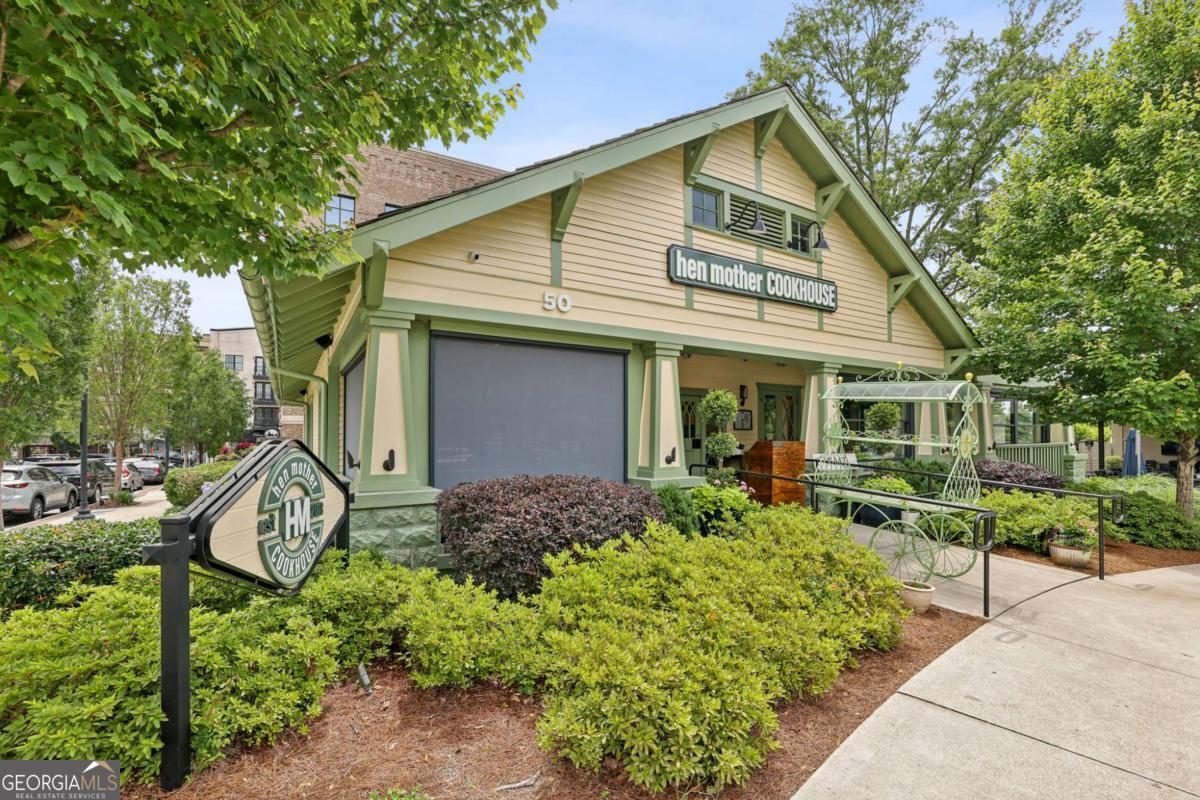 Alpharetta, Georgia, 30009, United States, 3 Bedrooms Bedrooms, ,4 BathroomsBathrooms,Residential,Active,1849535