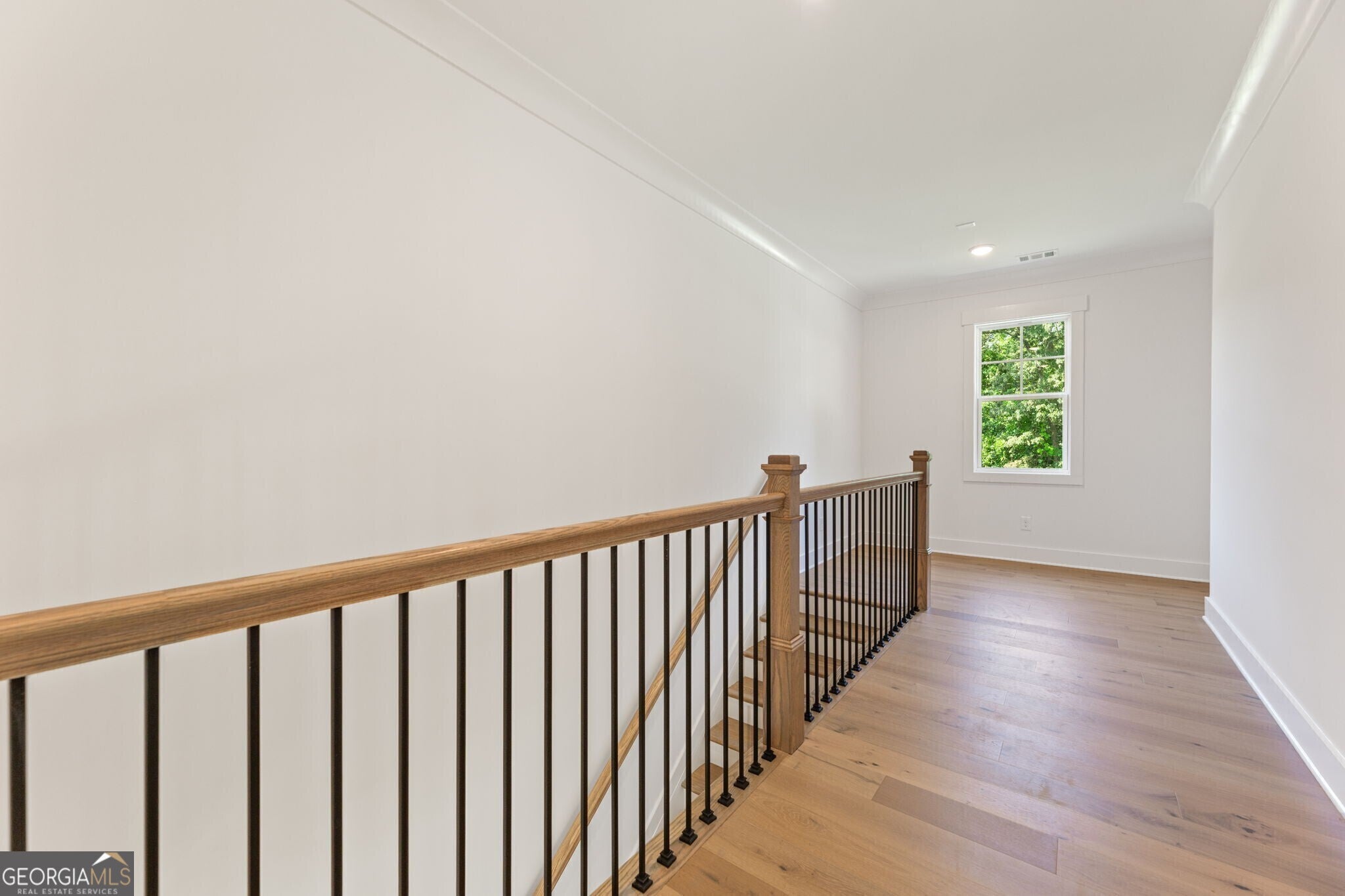 Gainesville, Georgia, 30506, United States, 4 Bedrooms Bedrooms, ,4 BathroomsBathrooms,Residential,Active,2007310