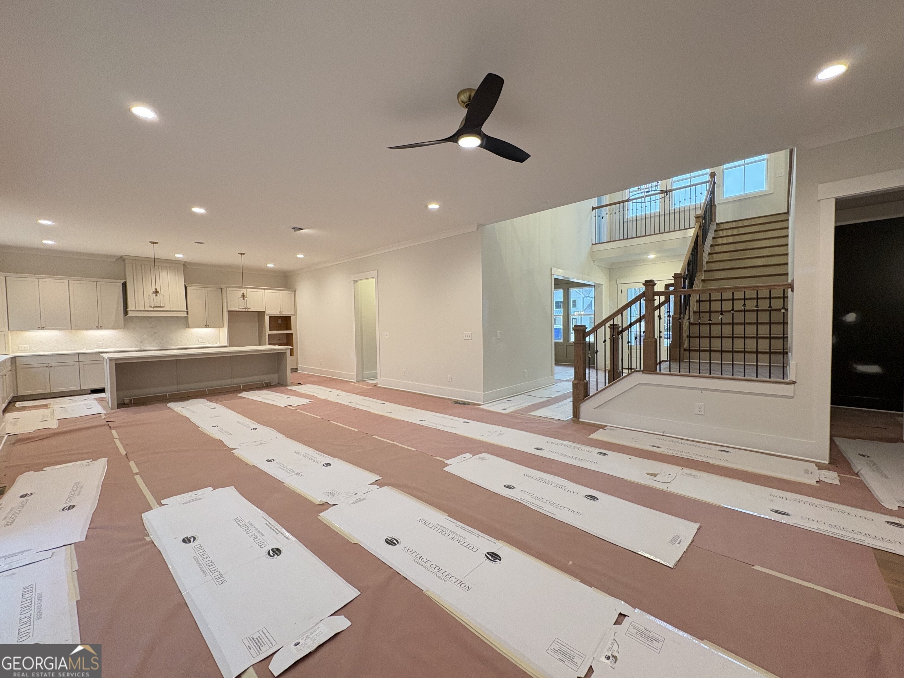 Cumming, Georgia, 30041, United States, 4 Bedrooms Bedrooms, ,5 BathroomsBathrooms,Residential,Active,2008005