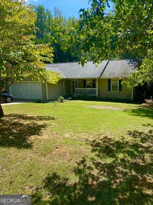 270 RIVER CHASE DR, ATHENS, GA 30605 - Image 1