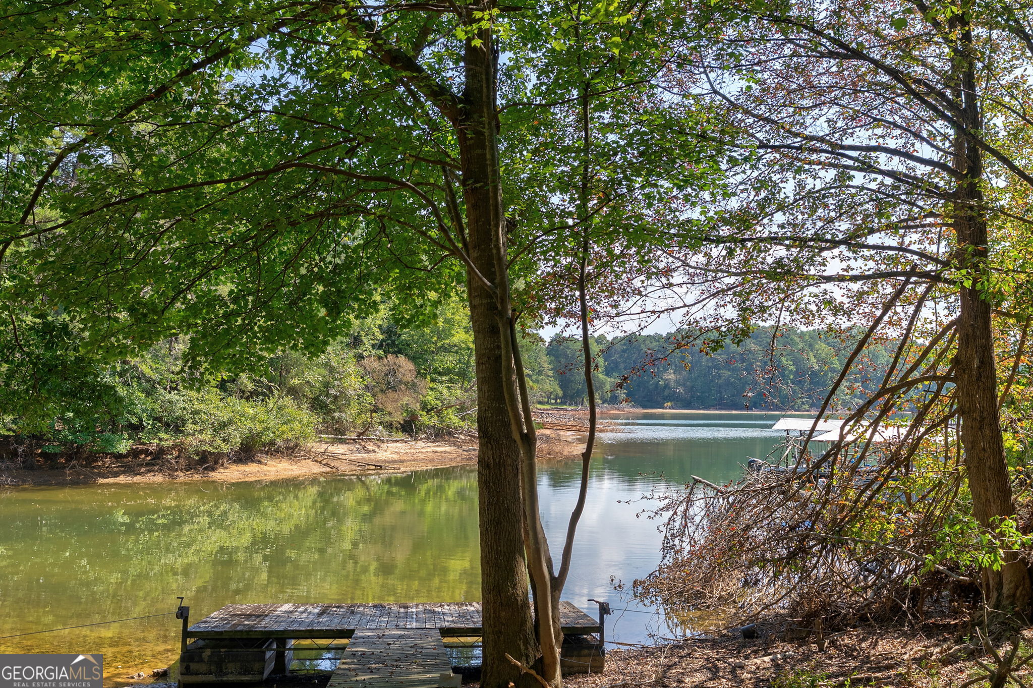 Cumming, Georgia, 30041, United States, 4 Bedrooms Bedrooms, ,4 BathroomsBathrooms,Residential,Active,1945468