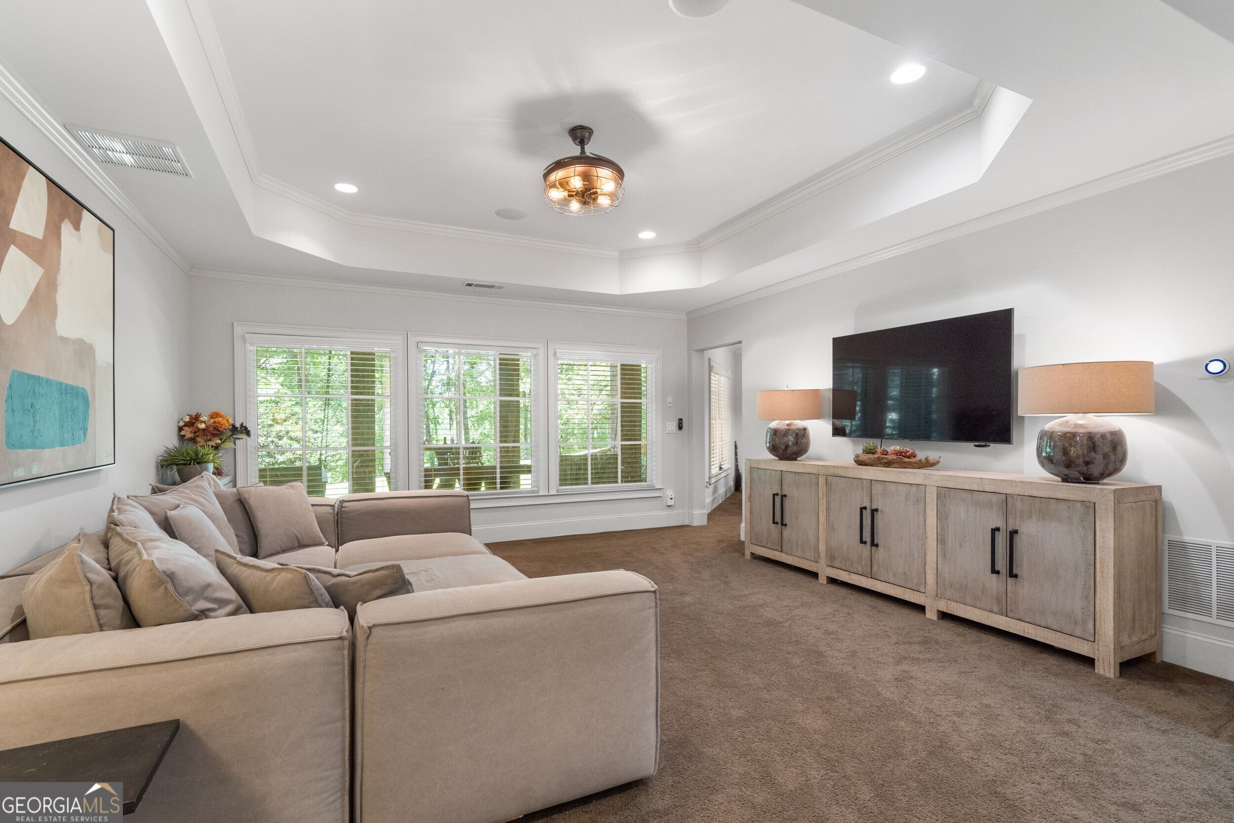 Suwanee, Georgia, 30024, United States, 5 Bedrooms Bedrooms, ,6 BathroomsBathrooms,Residential,Active,1900179