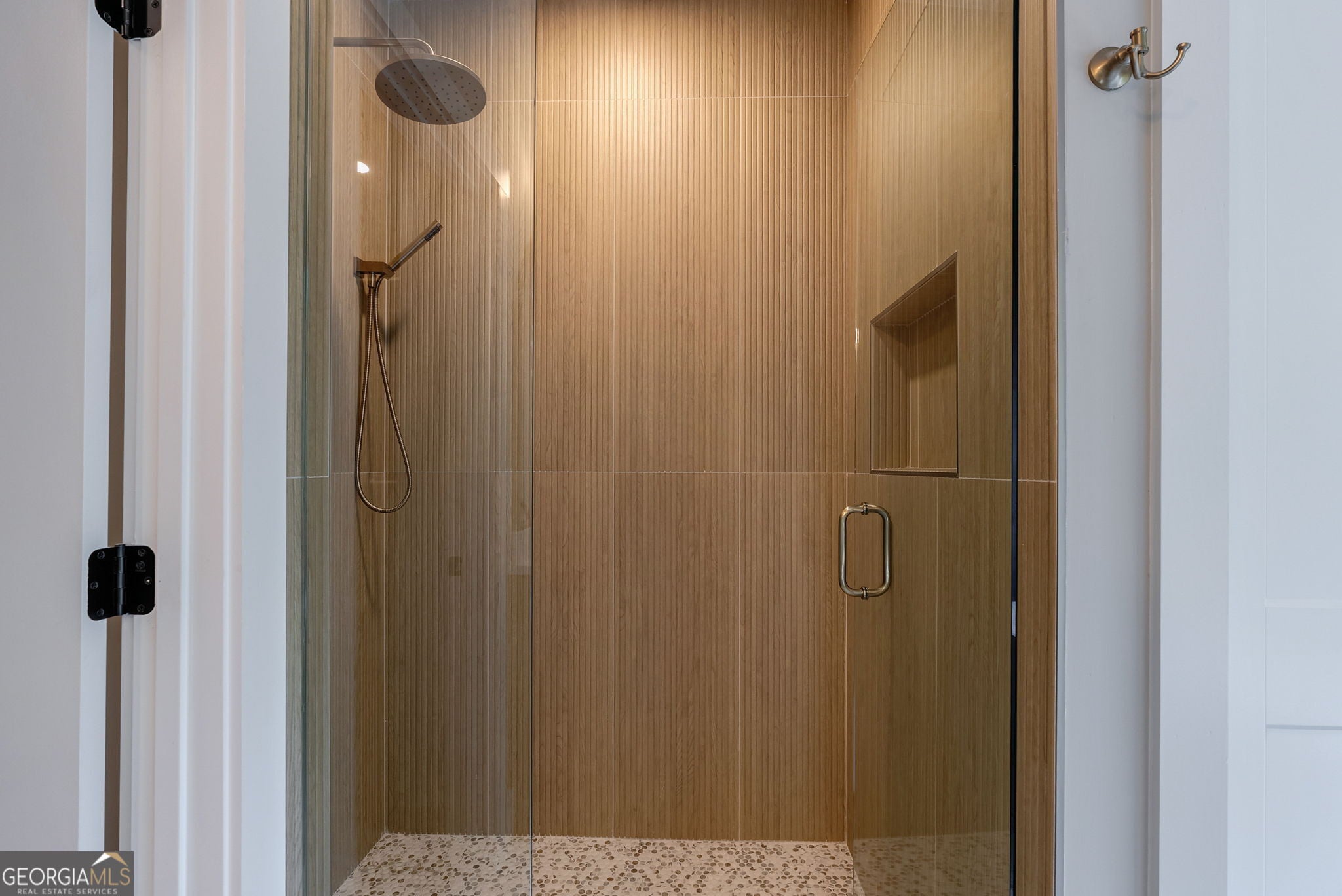 Cumming, Georgia, 30041, United States, 4 Bedrooms Bedrooms, ,4 BathroomsBathrooms,Residential,Active,1945468