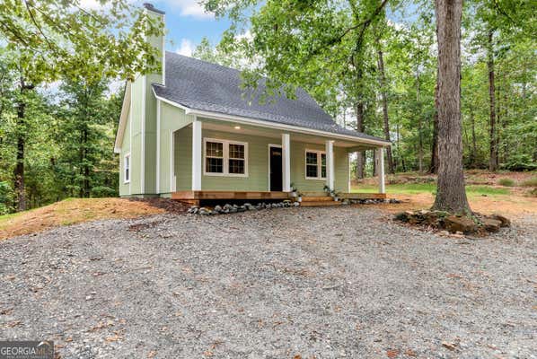 349 RUE FLUER DE LIS, LAVONIA, GA 30553 - Image 1