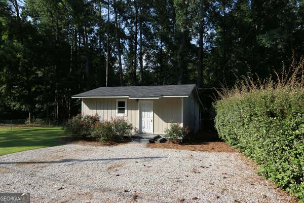 1097 MELODY DR, WAVERLY HALL, GA 31831 - Image 1