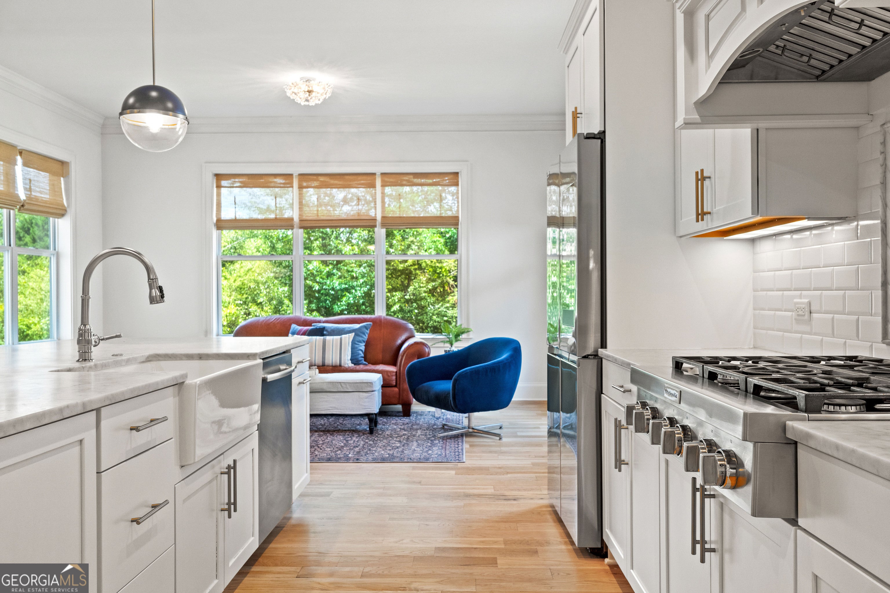 Milton, Georgia, 30004, United States, 5 Bedrooms Bedrooms, ,7 BathroomsBathrooms,Residential,Active,2011219