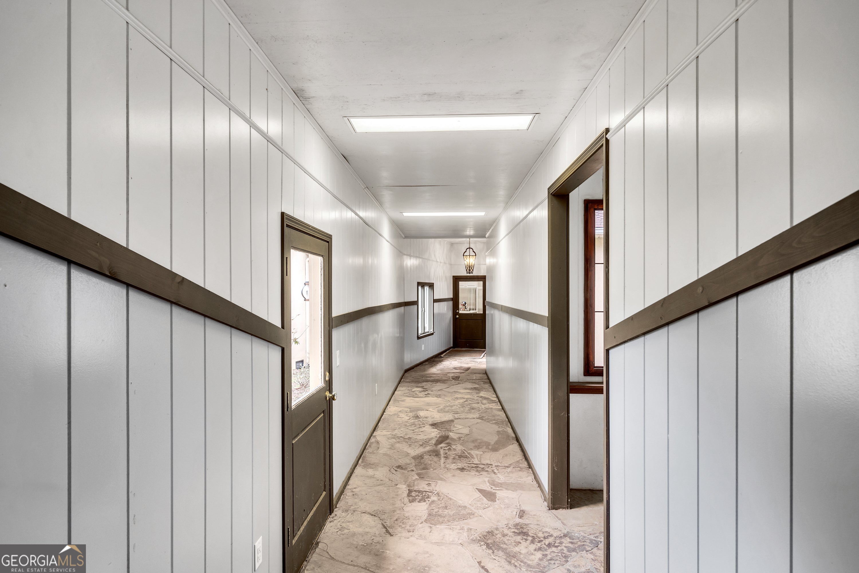 Milledgeville, Georgia, 31061, United States, ,5 BathroomsBathrooms,Residential,Active,1764856