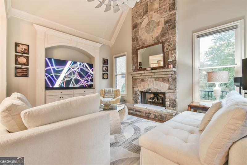 Hoschton, Georgia, 30548, United States, 5 Bedrooms Bedrooms, ,6 BathroomsBathrooms,Residential,Active,2011443