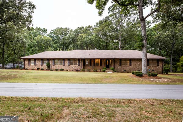 371 BRANHAM CIR, SOCIAL CIRCLE, GA 30025 - Image 1