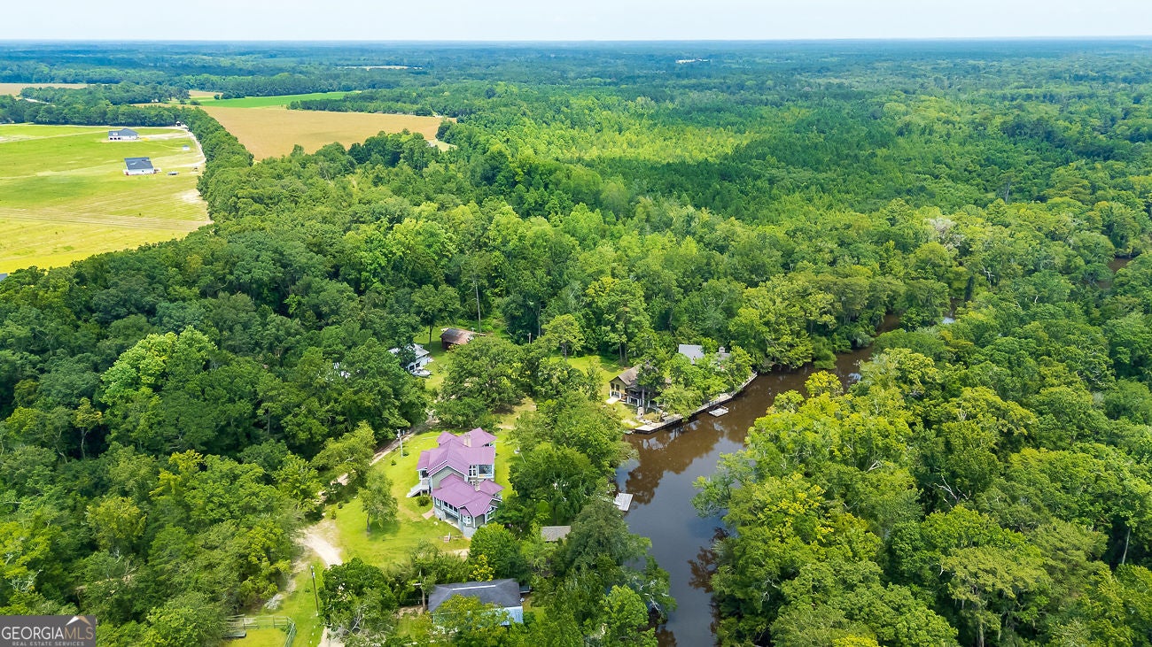 Brooklet, Georgia, 30415, United States, 2 Bedrooms Bedrooms, ,3 BathroomsBathrooms,Residential,Active,1904722