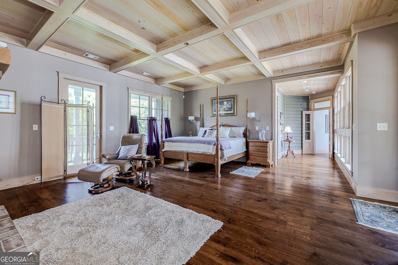 Brooklet, Georgia, 30415, United States, 2 Bedrooms Bedrooms, ,3 BathroomsBathrooms,Residential,Active,1904722