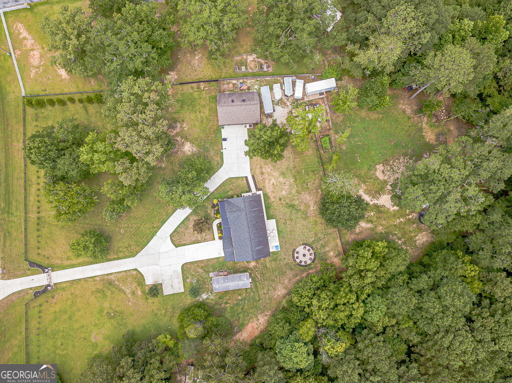 Douglasville, Georgia, 30134, United States, 4 Bedrooms Bedrooms, ,3 BathroomsBathrooms,Residential,Active,1888992