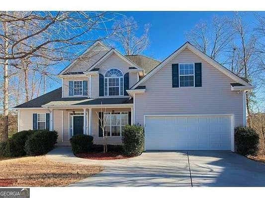 32 KNOLL PARK, NEWNAN, GA 30265 - Image 1