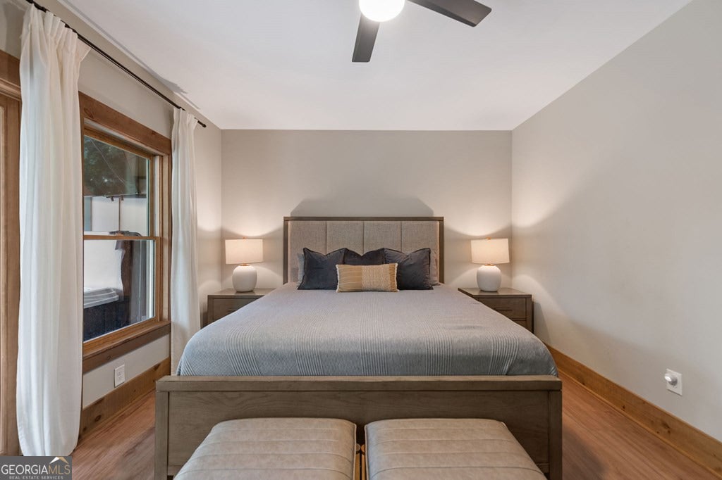 Ellijay, Georgia, 30540, United States, 5 Bedrooms Bedrooms, ,6 BathroomsBathrooms,Residential,Active,1919053