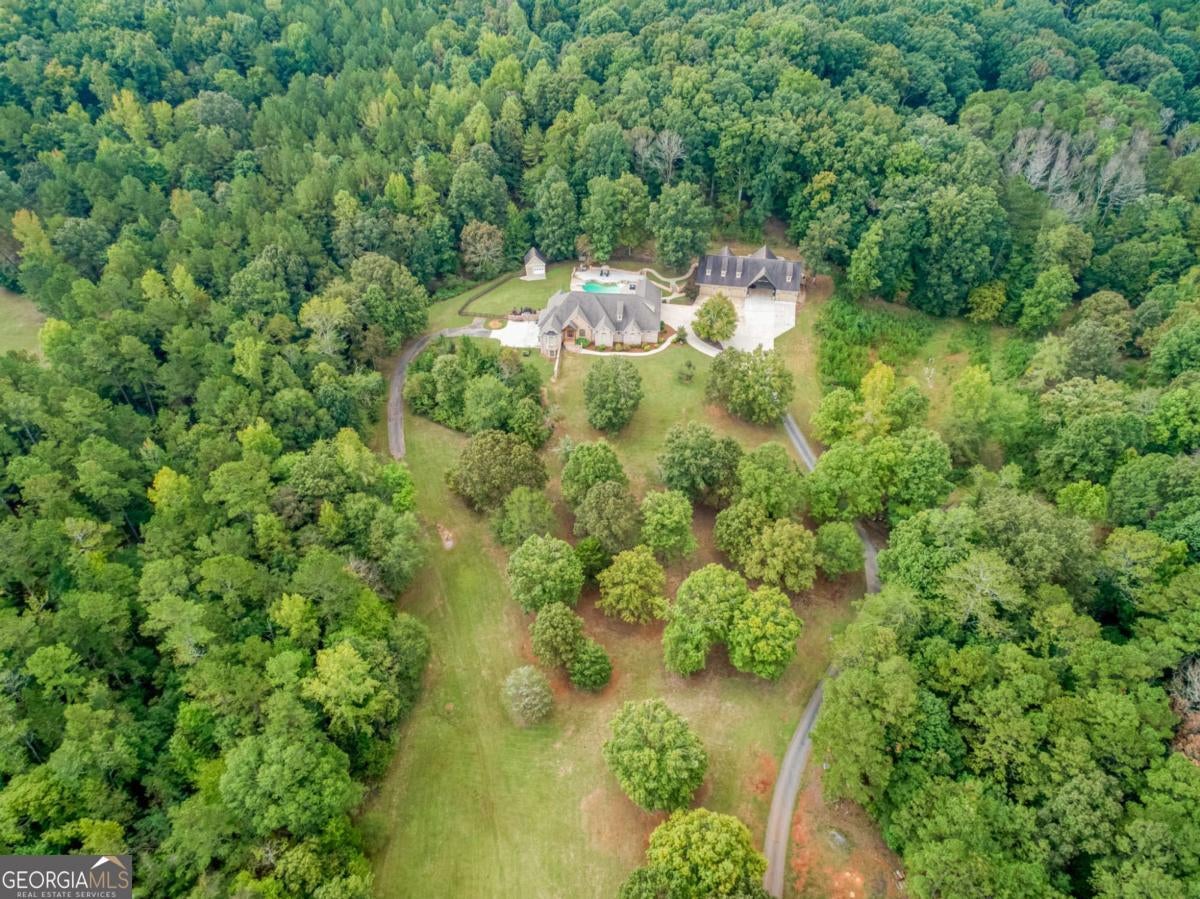 Taylorsville, Georgia, 30178, United States, 5 Bedrooms Bedrooms, ,6 BathroomsBathrooms,Residential,Active,1952987