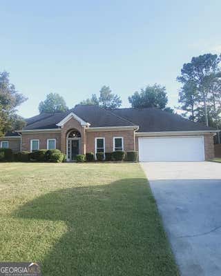 2776 SOUTHPARK BLVD SW, CONYERS, GA 30094 - Image 1