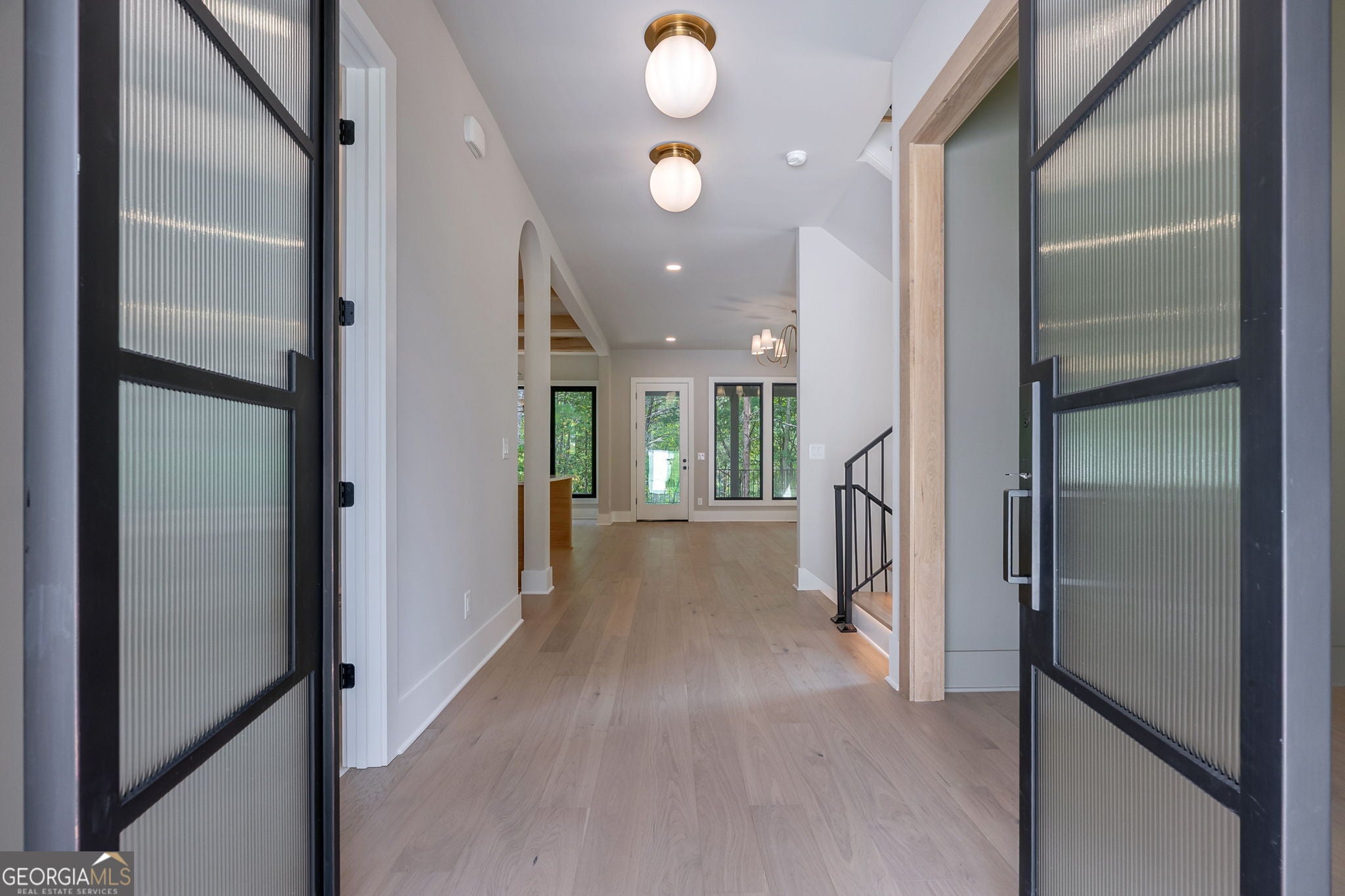 Cumming, Georgia, 30041, United States, 4 Bedrooms Bedrooms, ,4 BathroomsBathrooms,Residential,Active,1945468