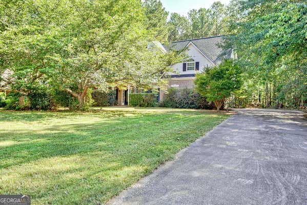 55 HILLSBOROUGH CT, SHARPSBURG, GA 30277 - Image 1