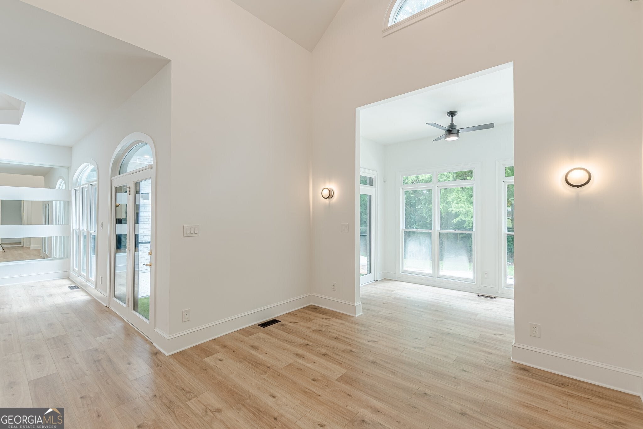 Douglasville, Georgia, 30134, United States, 3 Bedrooms Bedrooms, ,3 BathroomsBathrooms,Residential,Active,1997572