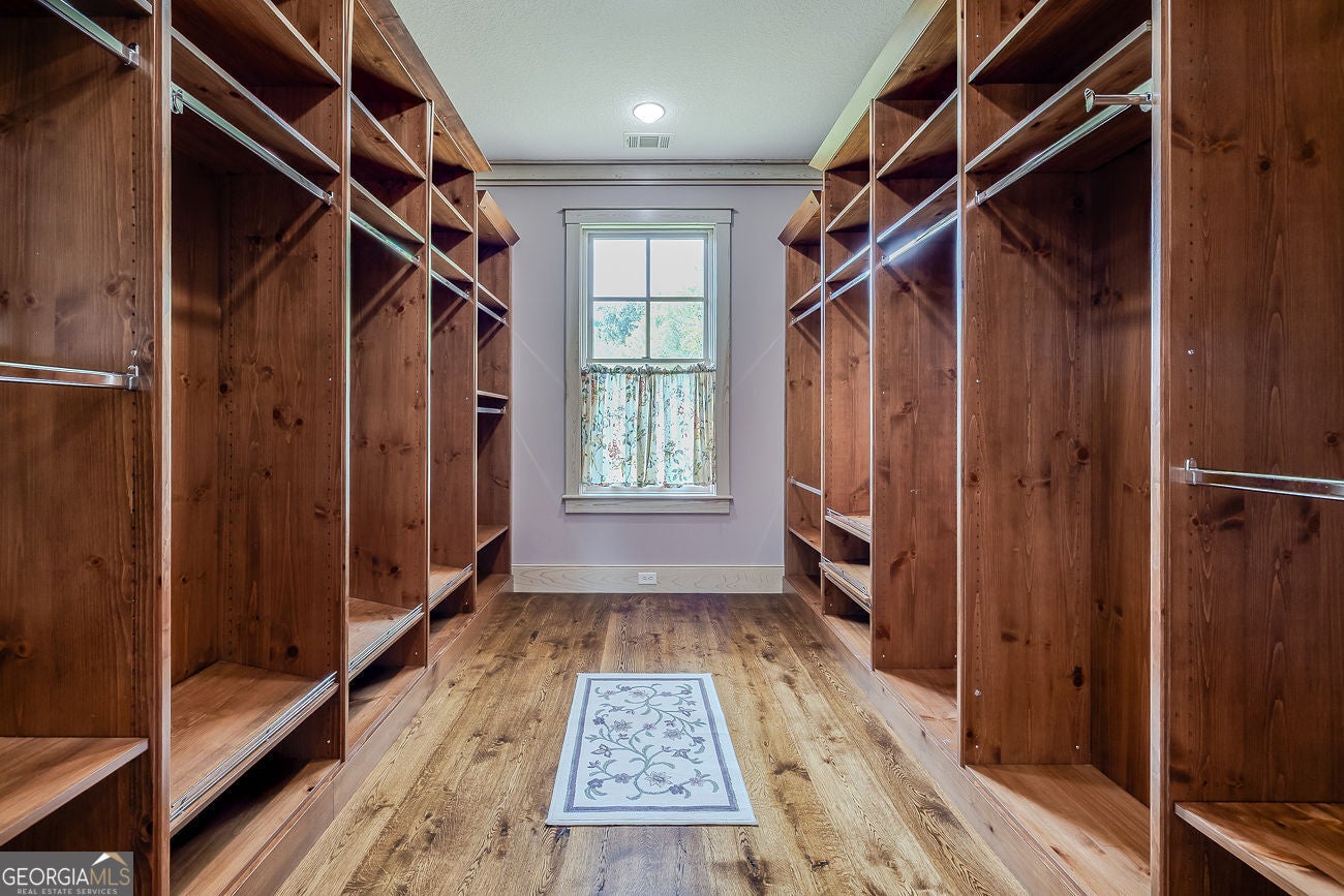 Brooklet, Georgia, 30415, United States, 2 Bedrooms Bedrooms, ,3 BathroomsBathrooms,Residential,Active,1904722