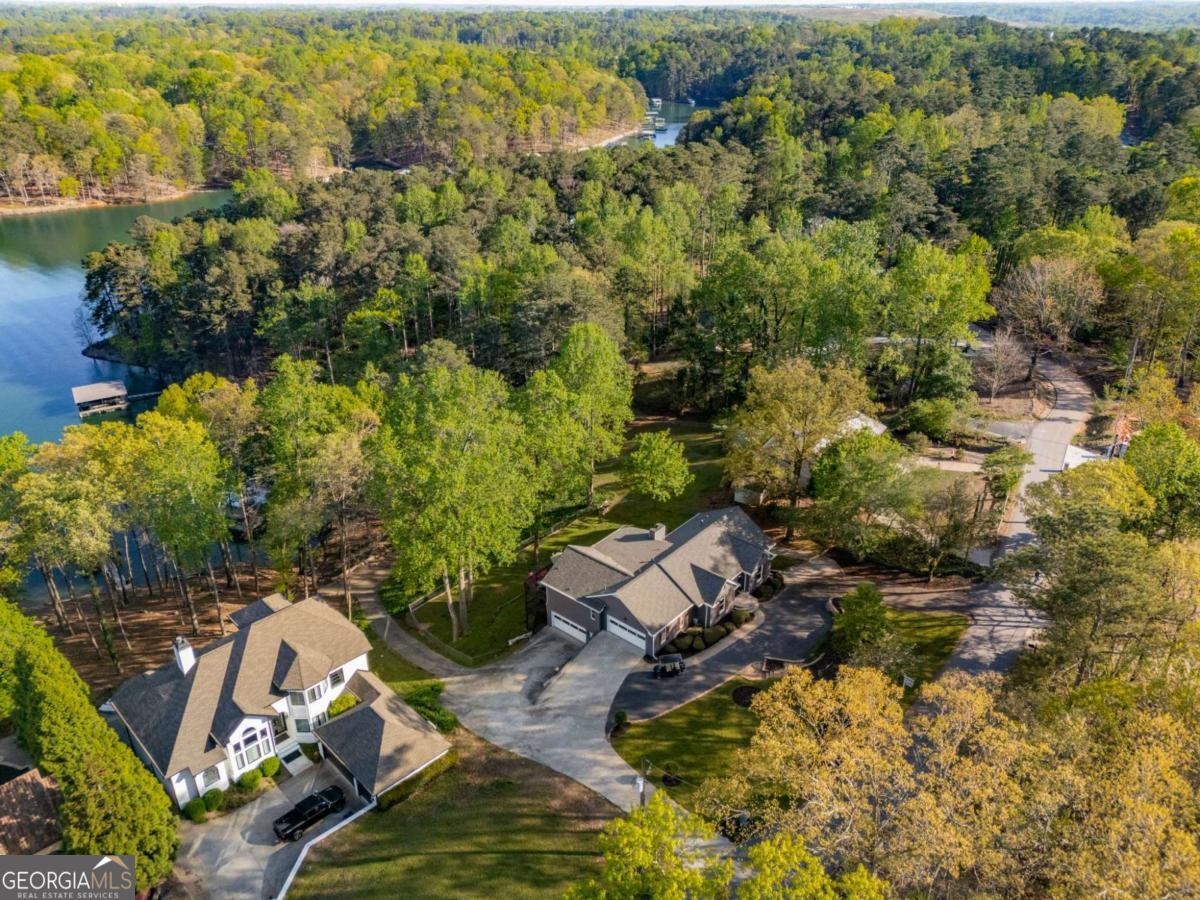 Buford, Georgia, 30518, United States, 5 Bedrooms Bedrooms, ,4 BathroomsBathrooms,Residential,Active,1764462
