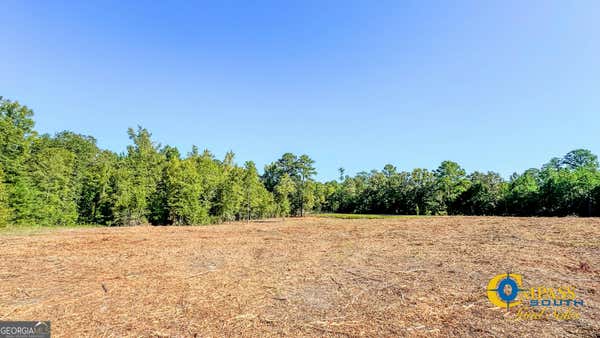 0 WOODCREEK ROAD # LOT 5, MCCORMICK, SC 29835, photo 3 of 6