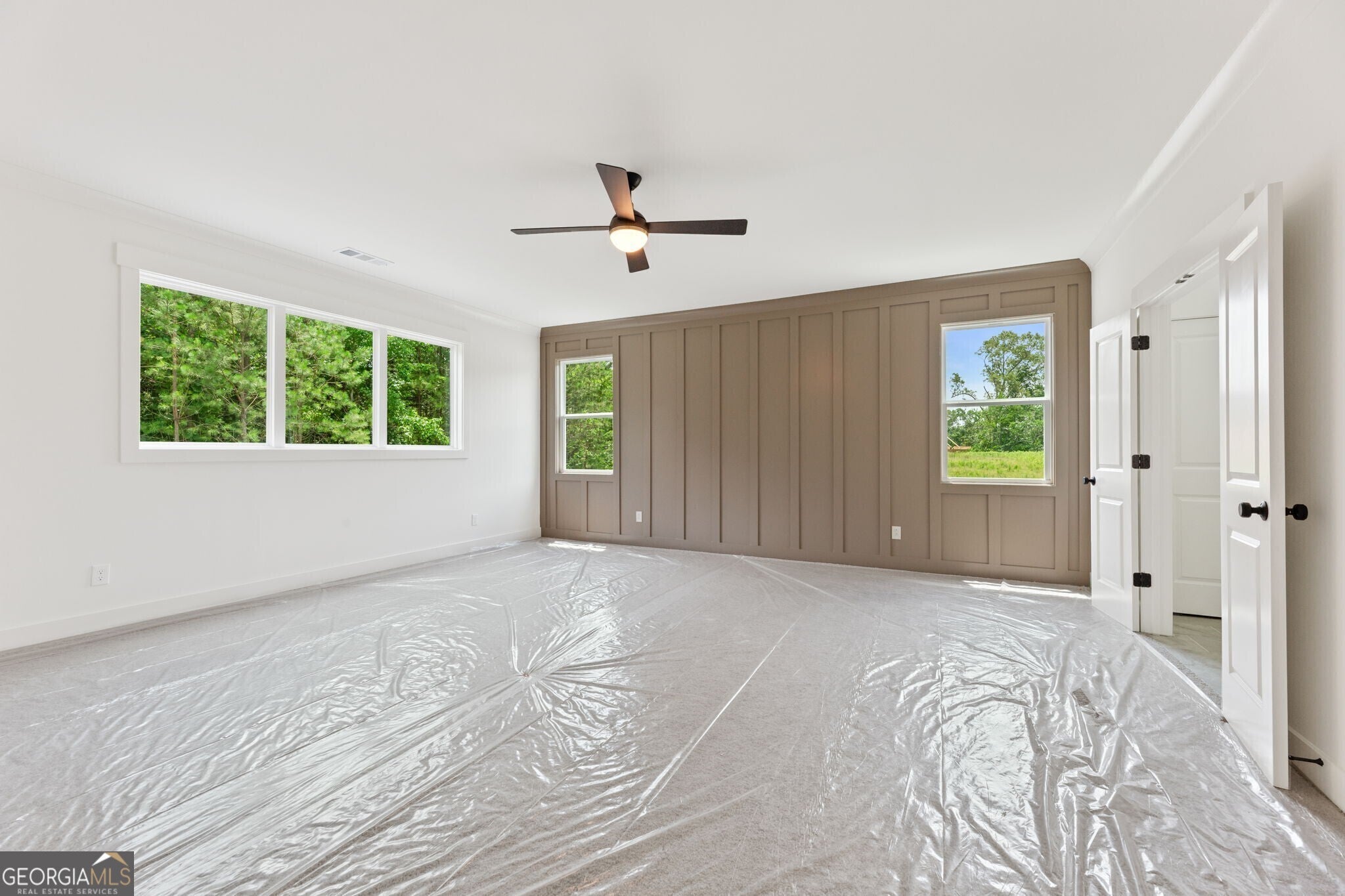 Gainesville, Georgia, 30506, United States, 4 Bedrooms Bedrooms, ,4 BathroomsBathrooms,Residential,Active,1894199