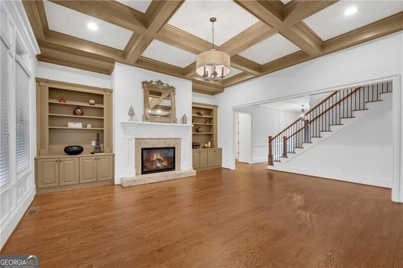 Braselton, Georgia, 30517, United States, 5 Bedrooms Bedrooms, ,5 BathroomsBathrooms,Residential,Active,2007223