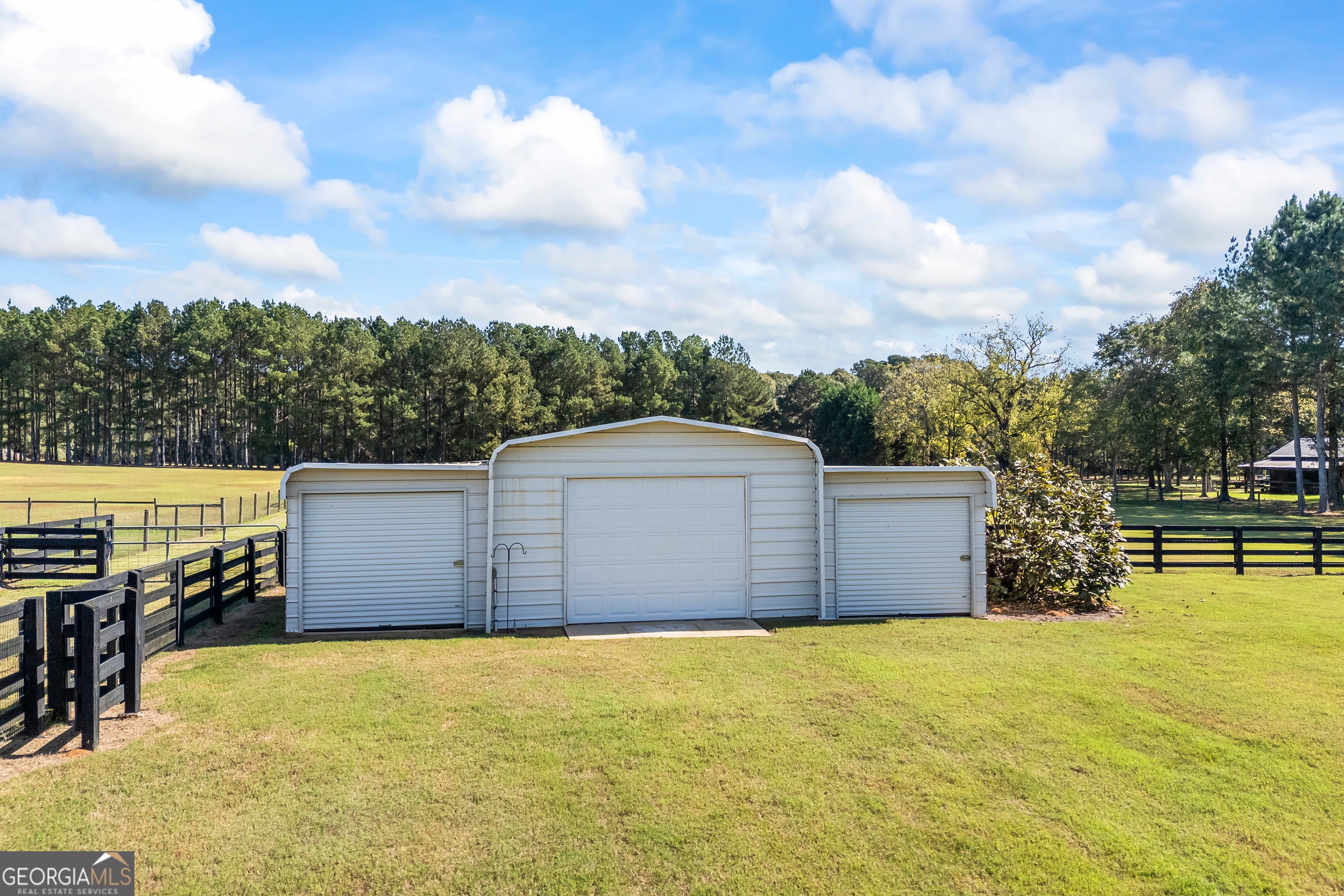 Monroe, Georgia, 30656, United States, 3 Bedrooms Bedrooms, ,5 BathroomsBathrooms,Residential,Active,1995252