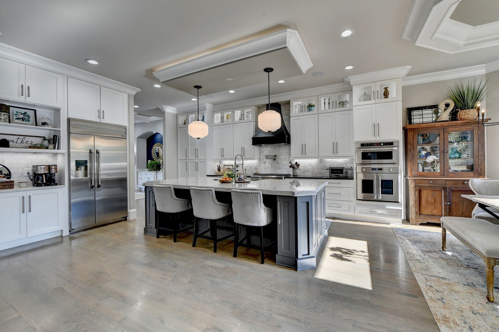 Hoschton, Georgia, 30548, United States, ,Residential,Pending,1702571