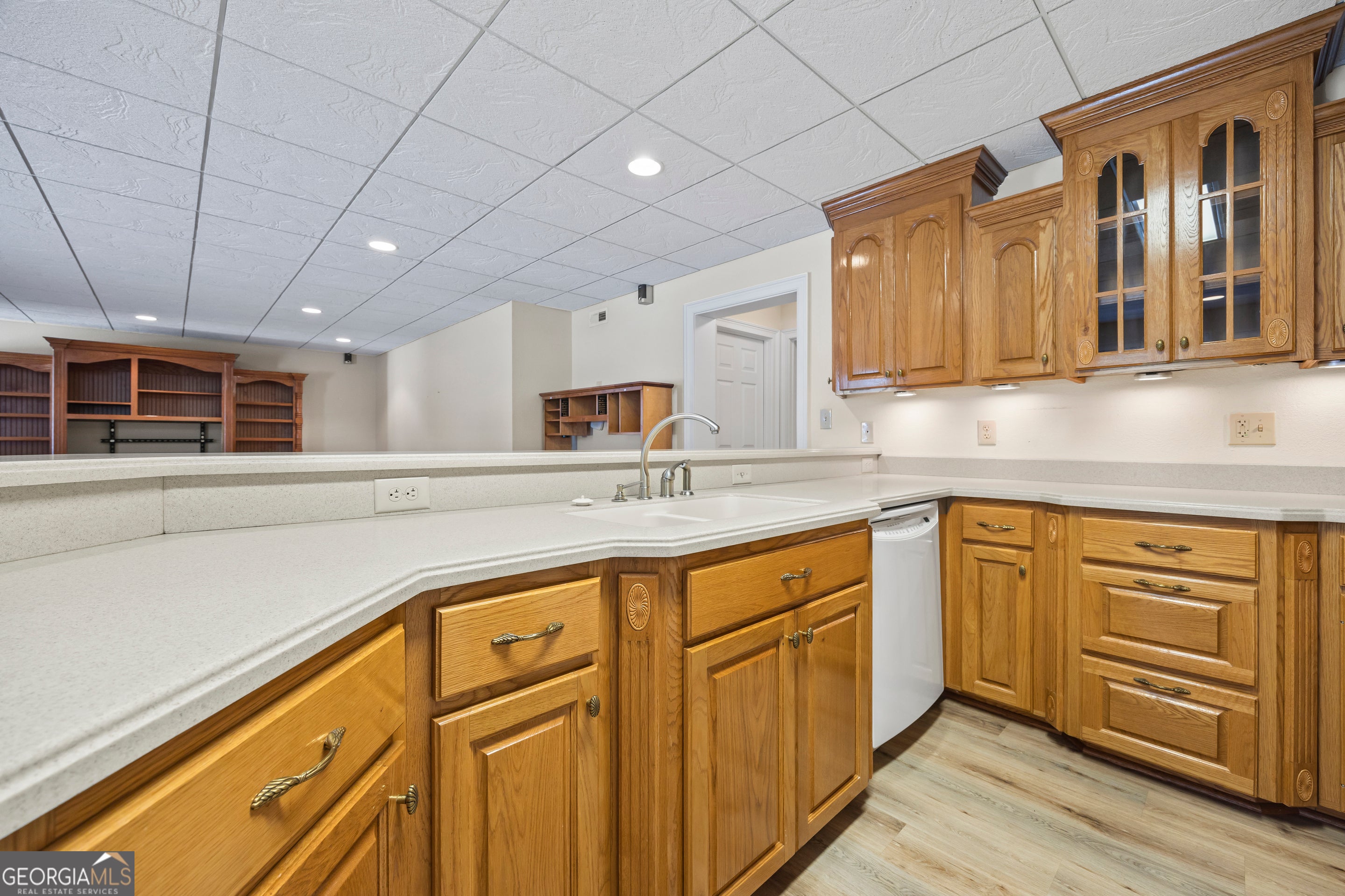 Lavonia, Georgia, 30553, United States, 5 Bedrooms Bedrooms, ,5 BathroomsBathrooms,Residential,Active,1862896