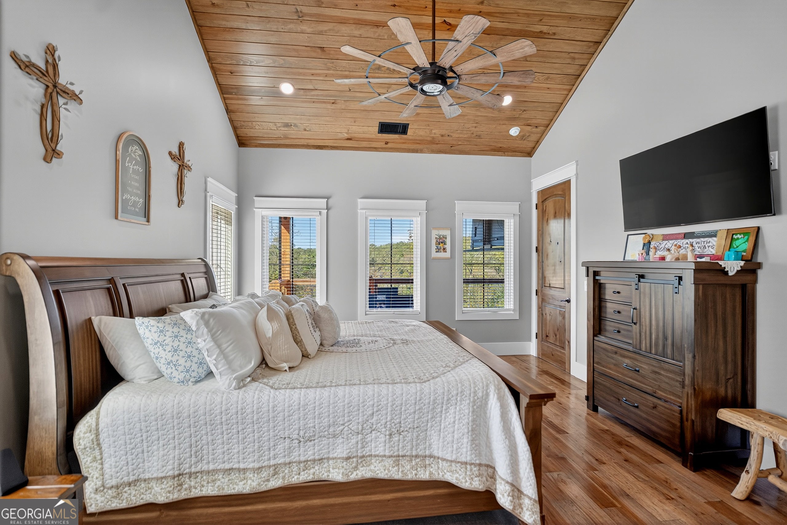 Hamilton, Georgia, 31811, United States, 4 Bedrooms Bedrooms, ,4 BathroomsBathrooms,Residential,Active,1973259