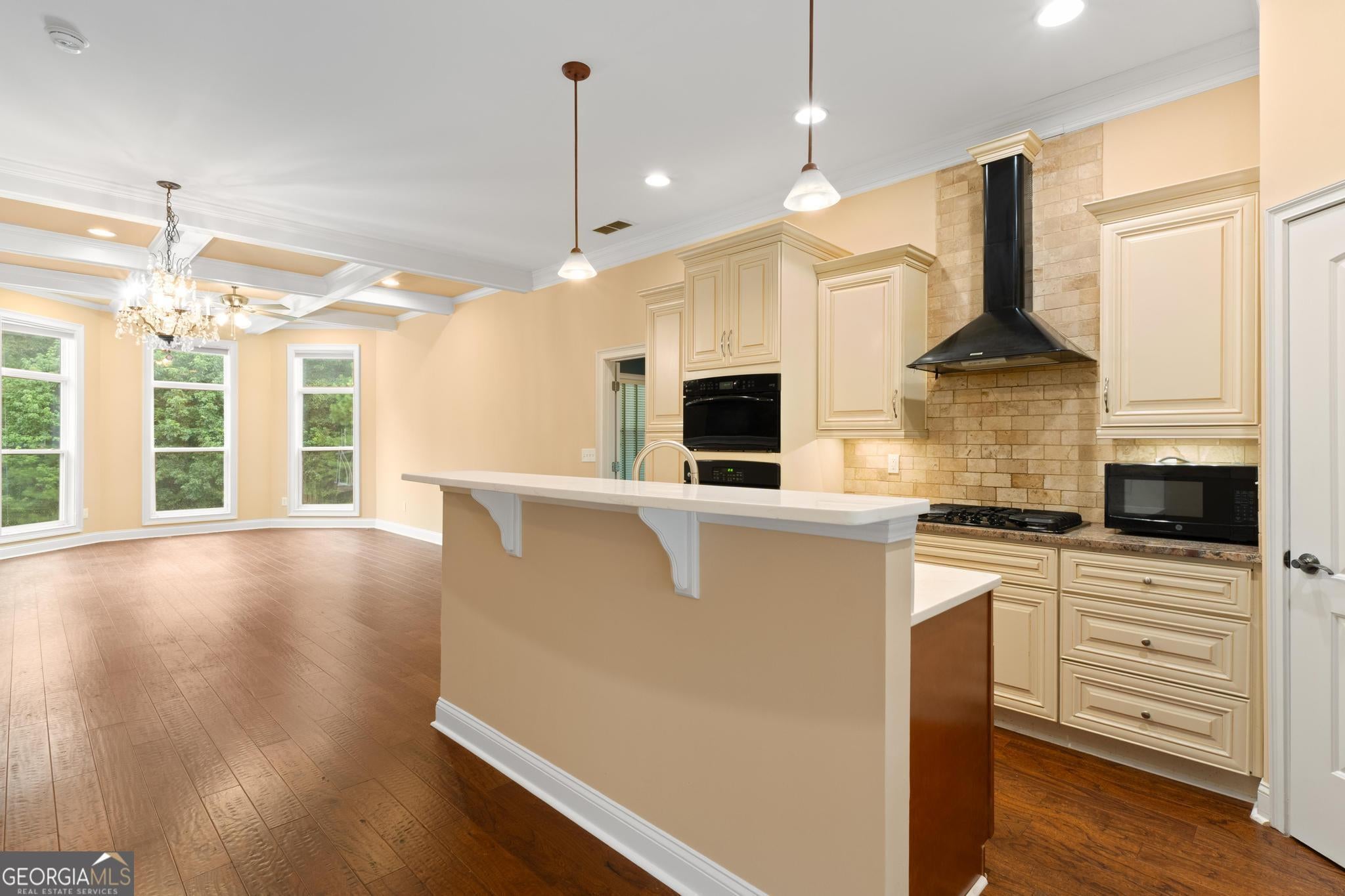 Mcdonough, Georgia, 30253, United States, 8 Bedrooms Bedrooms, ,7 BathroomsBathrooms,Residential,Active,1899862