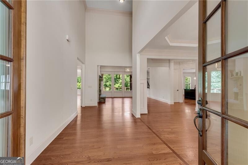 Braselton, Georgia, 30517, United States, 5 Bedrooms Bedrooms, ,5 BathroomsBathrooms,Residential,Active,1912809