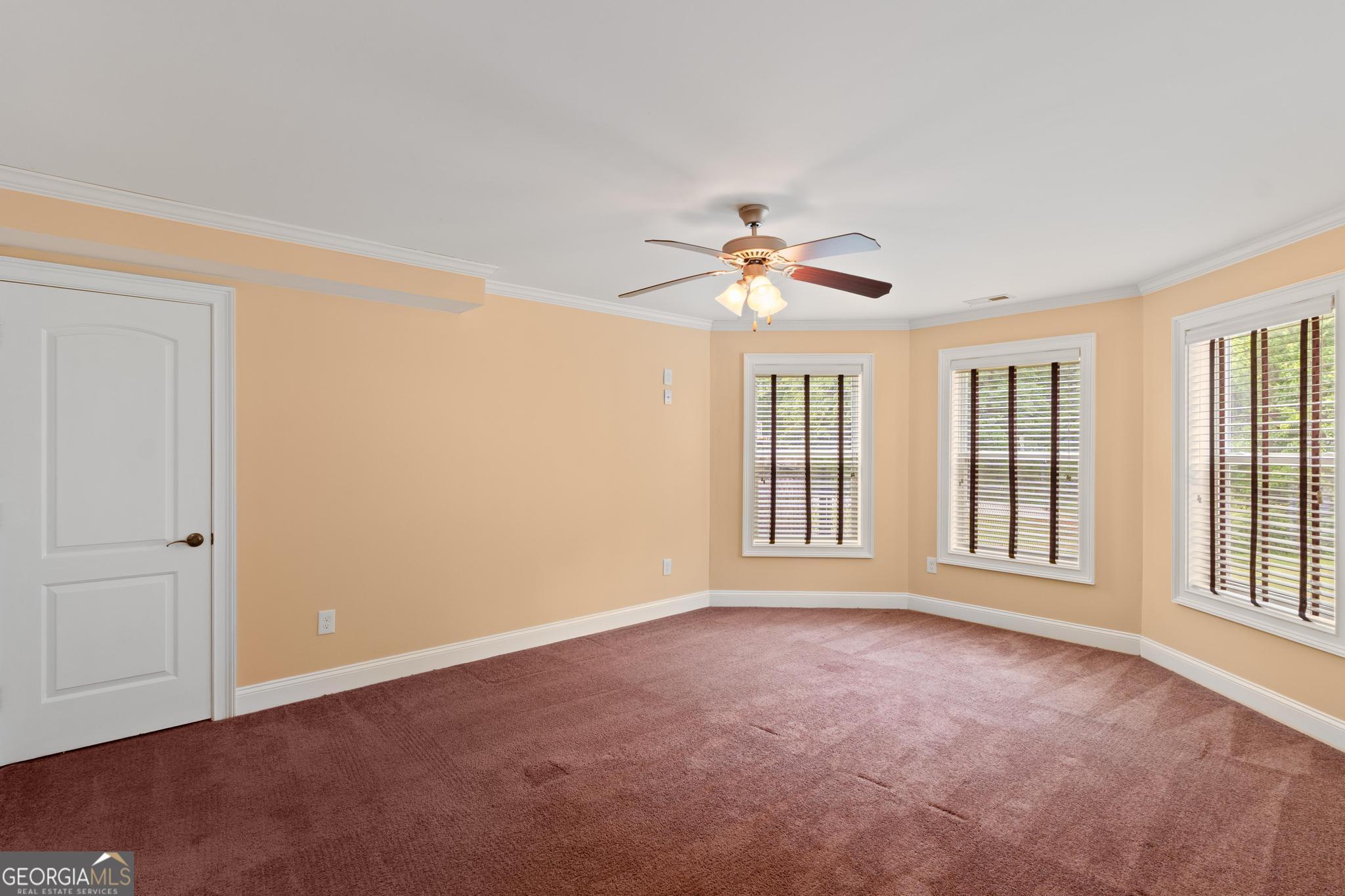 Mcdonough, Georgia, 30253, United States, 8 Bedrooms Bedrooms, ,7 BathroomsBathrooms,Residential,Active,1899862