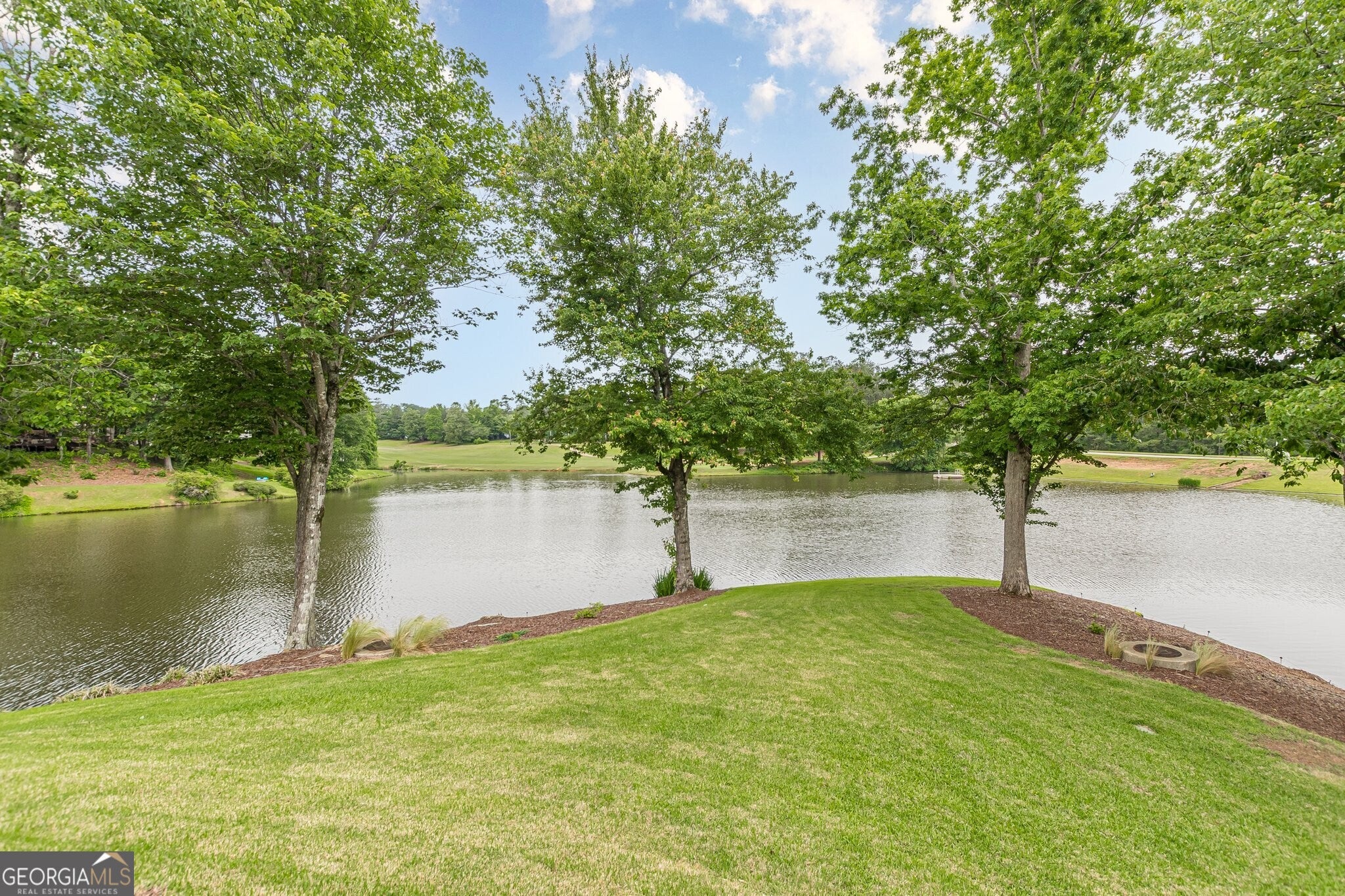 Douglasville, Georgia, 30135, United States, 5 Bedrooms Bedrooms, ,5 BathroomsBathrooms,Residential,Active,1820834