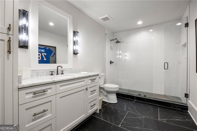 Alpharetta, Georgia, 30004, United States, 6 Bedrooms Bedrooms, ,8 BathroomsBathrooms,Residential,Active,1929430