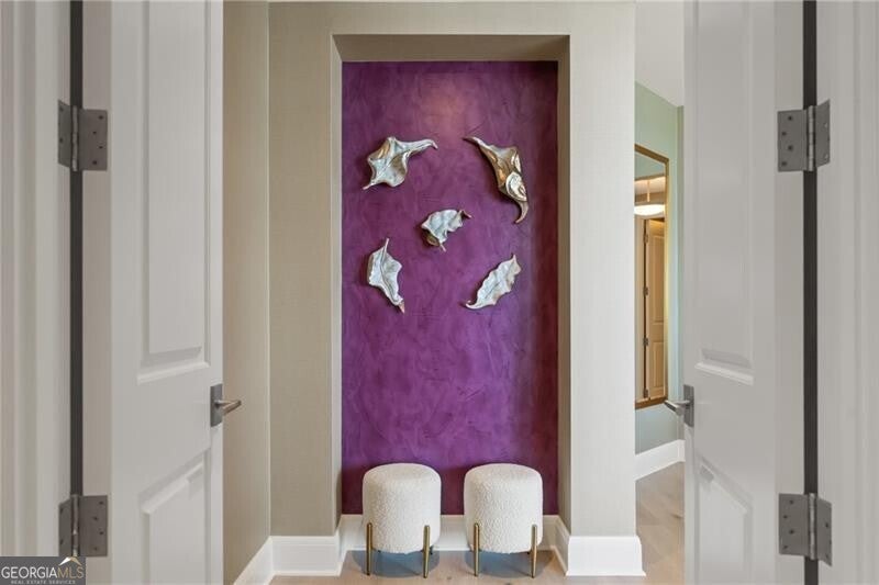 Atlanta, Georgia, 30326, United States, 2 Bedrooms Bedrooms, ,3 BathroomsBathrooms,Residential,Active,1945475