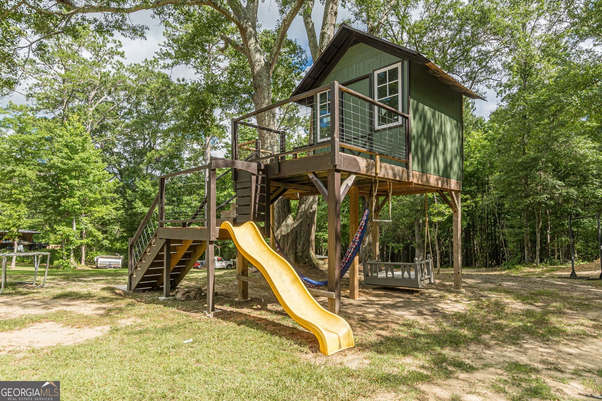Douglasville, Georgia, 30134, United States, 4 Bedrooms Bedrooms, ,3 BathroomsBathrooms,Residential,Active,1888992